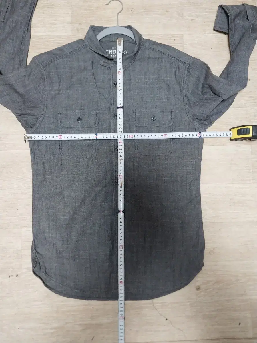 thumbnail-2